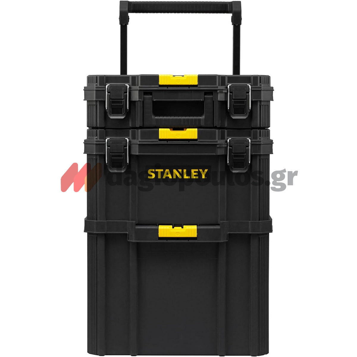 Stanley STST83319-1 Εργαλειοφόρος Τροχήλατος