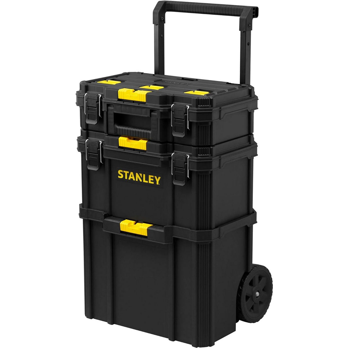Stanley STST83319-1 Εργαλειοφόρος Τροχήλατος