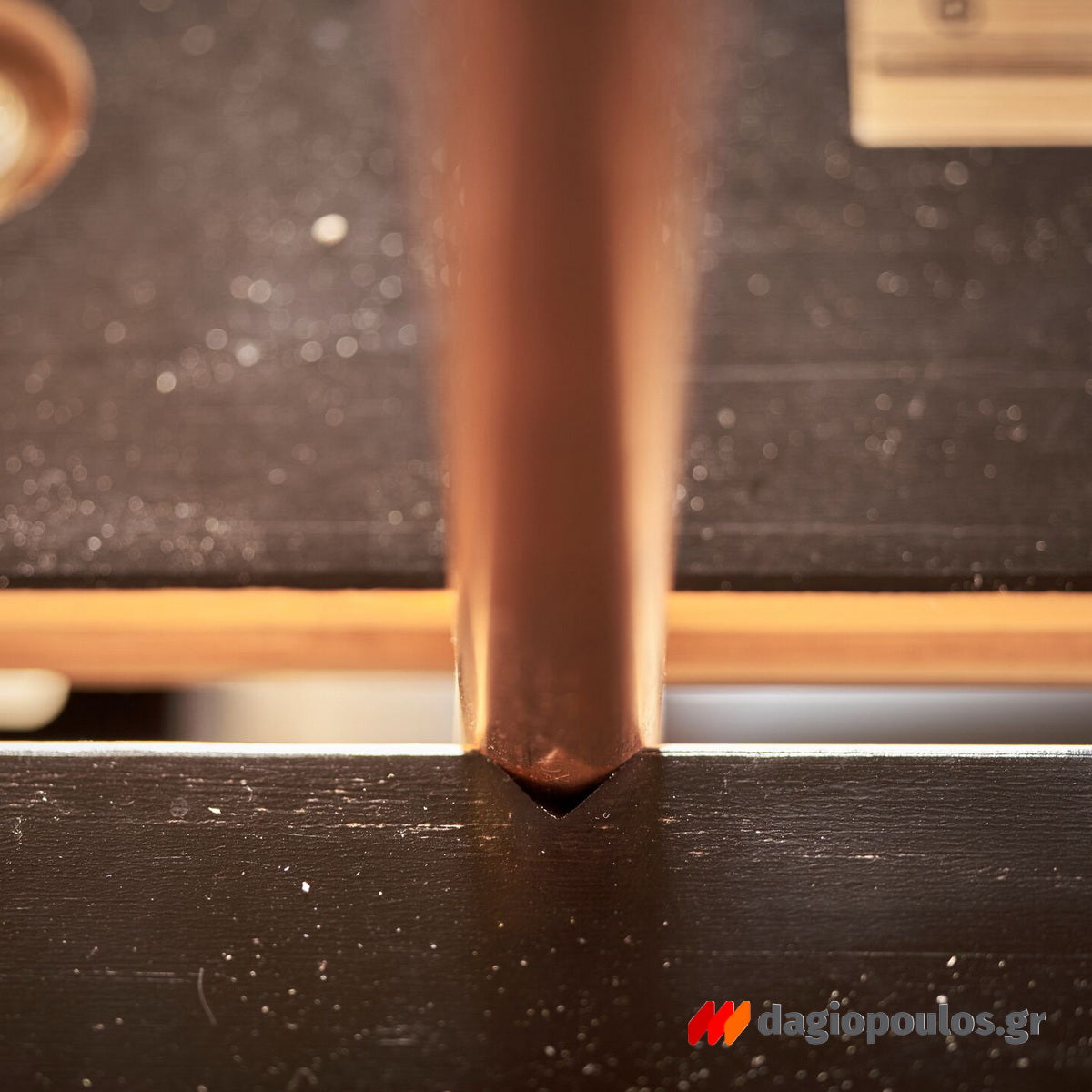 Stanley STST83400-1 Καβαλέτο - Πάγκος Εργασίας 2 Σε 1 Ρυθμιζόμενος