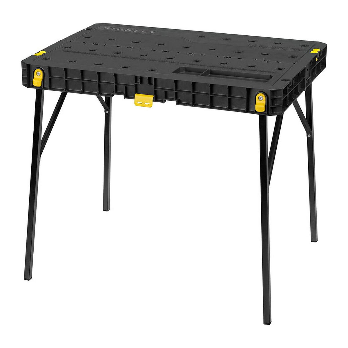 Stanley STST83492-1 Πτυσσόμενος Πάγκος Εργασίας