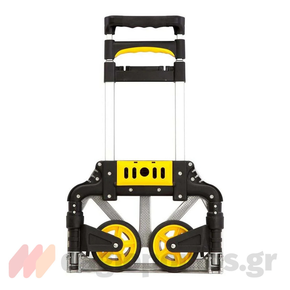Stanley SXWTD-FT500-SP Αναδιπλούμενο Καροτσάκι Μεταφοράς 70kg