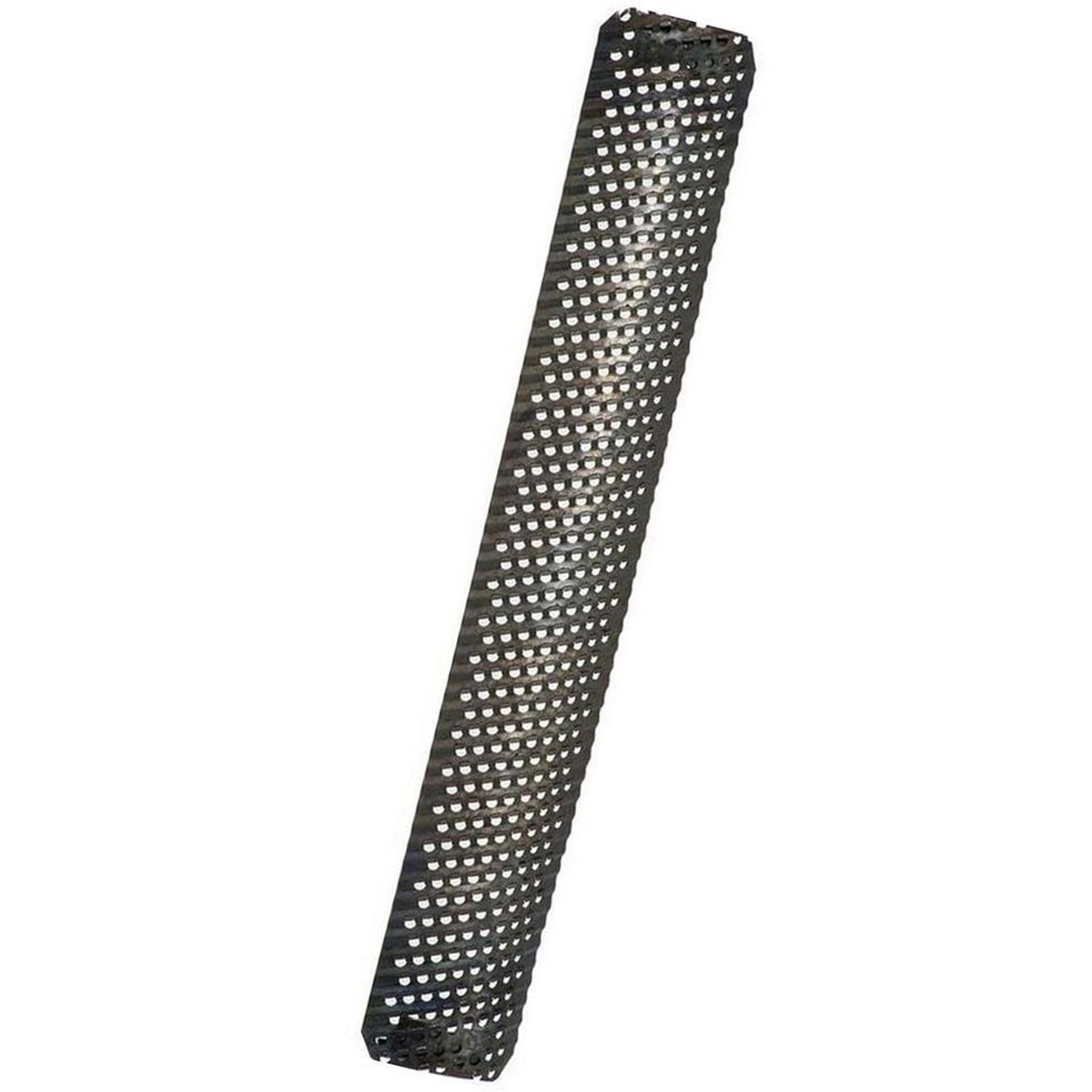 Stanley 5-21-299 Ανταλλακτική Λάμα Ράσπας Καμπύλη (Οβάλ) 255mm