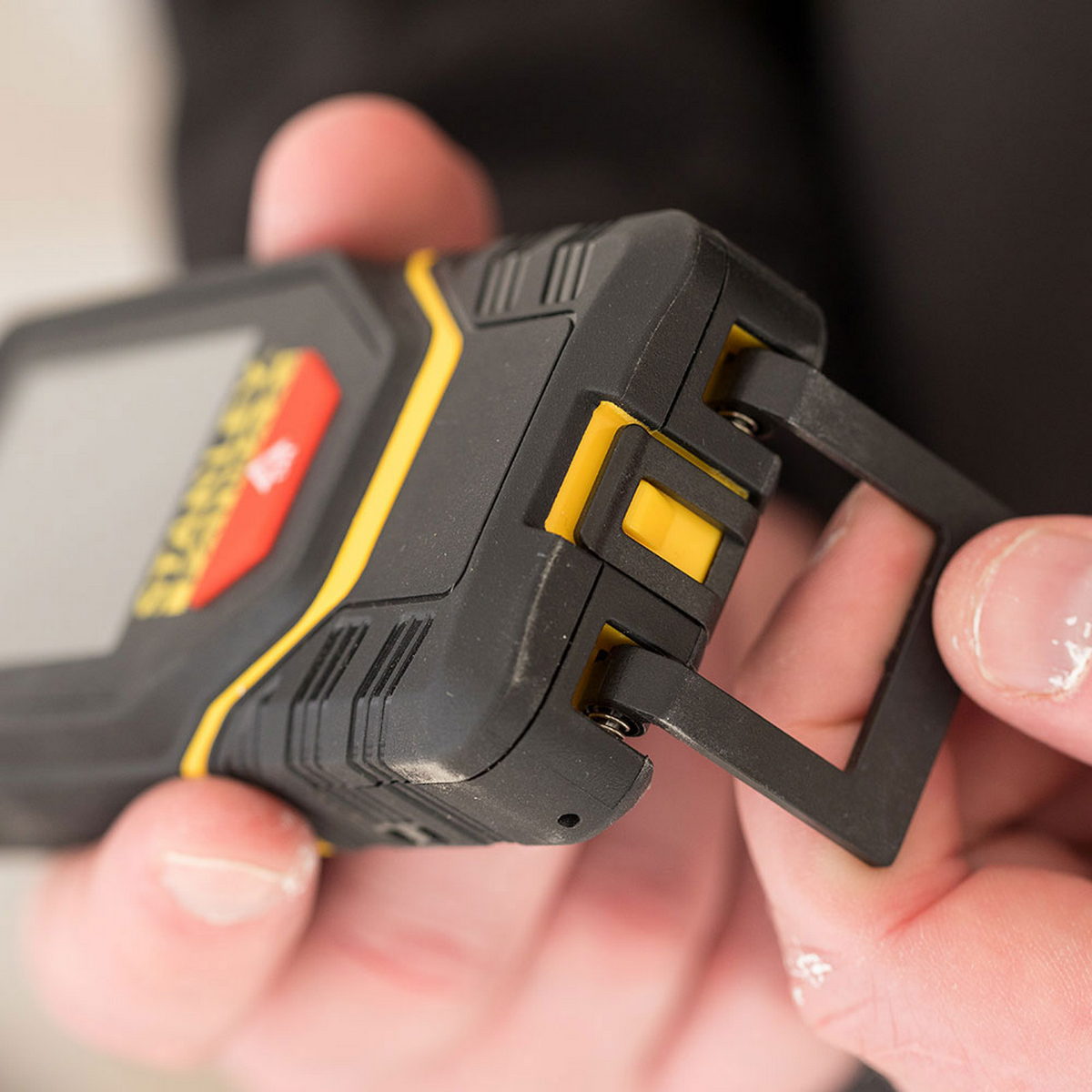 Stanley STHT1-77139 TLM165s Fatmax® Μετρητής Αποστάσεων Laser 50mtr