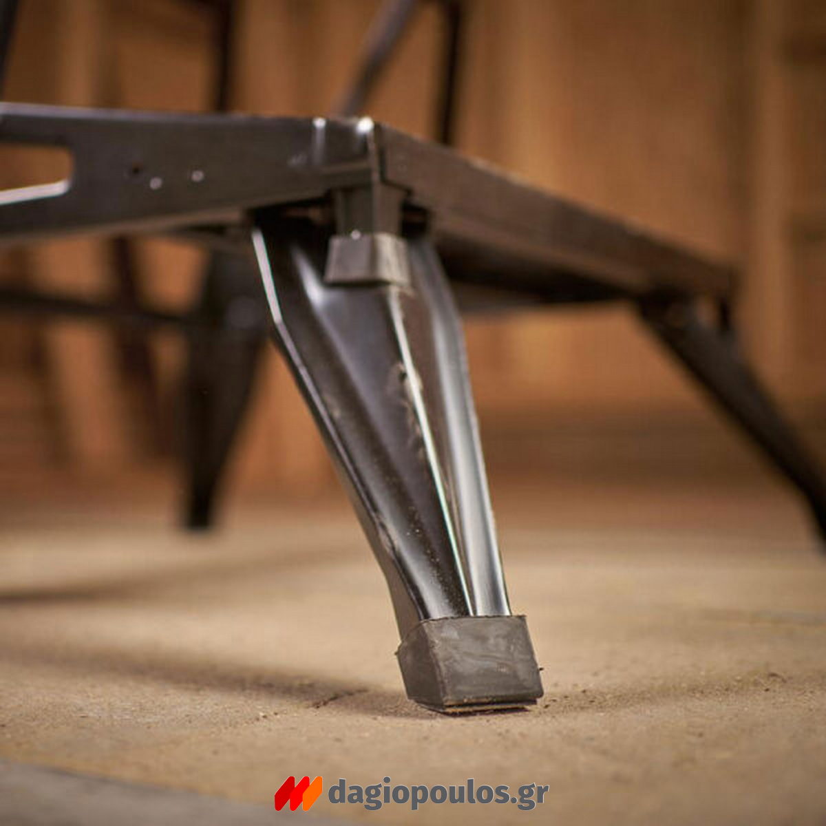 Stanley STST83800-1 PREMIUM Καβαλέτο - Πάγκος Εργασίας 2 Σε 1 Ρυθμιζόμενος