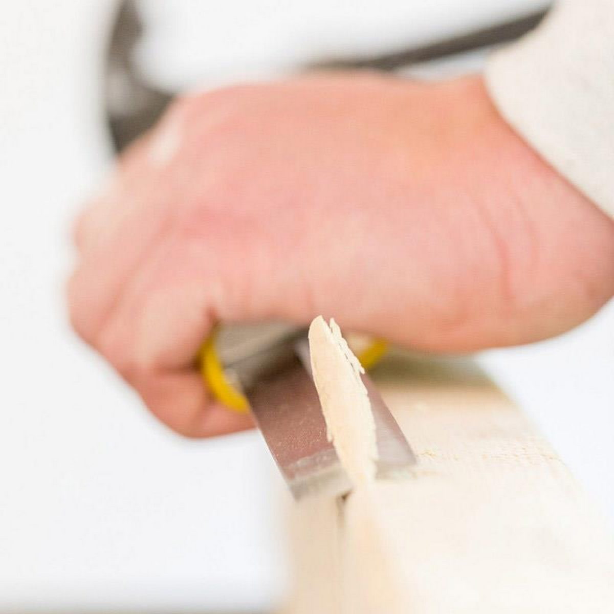 Stanley FMHT16693-0 Fatmax® Σκαρπέλο Πολλαπλών Χρήσεων 25mm