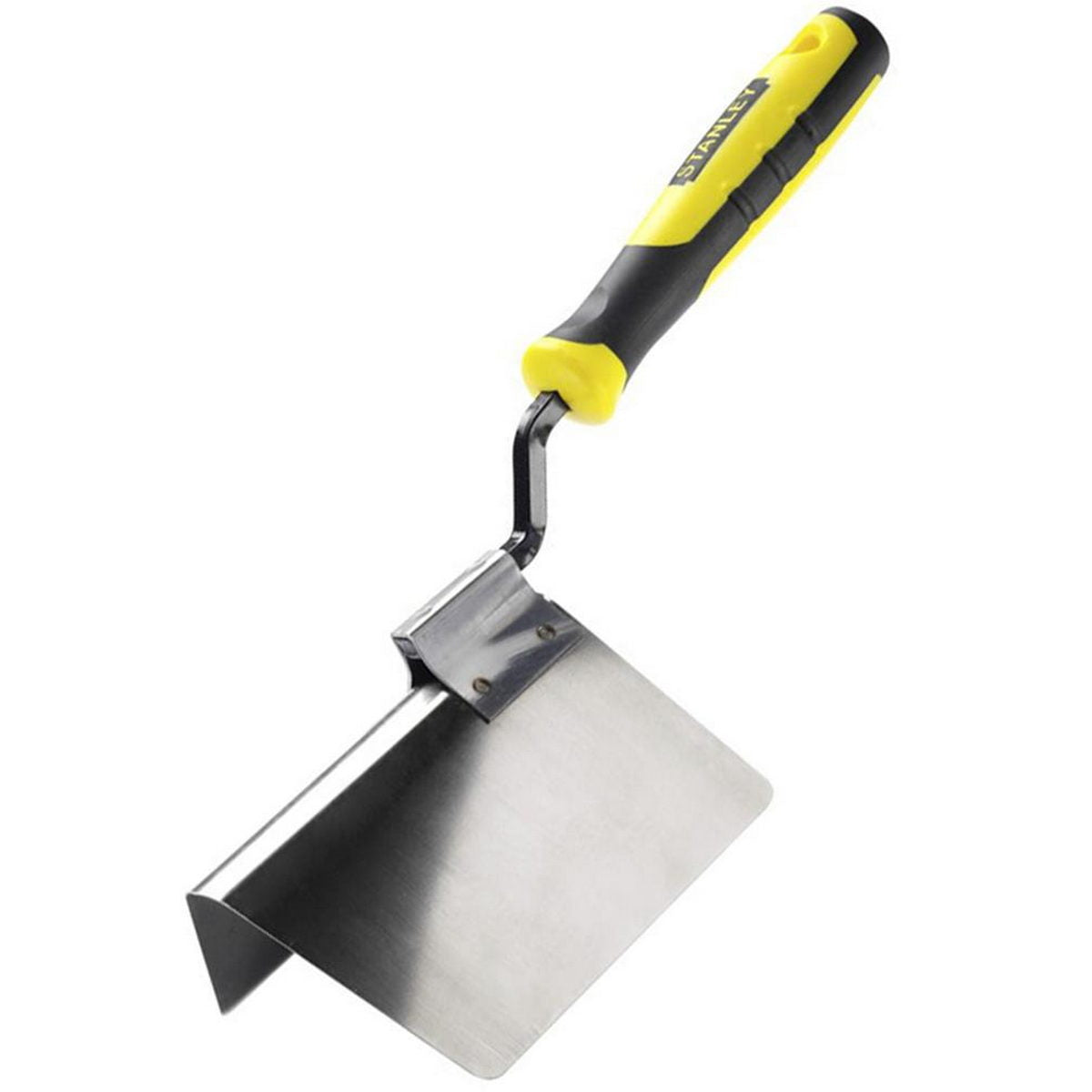 Stanley STHT0-05622 Μυστρί Εξωτερικής Γωνίας Ανοξείδωτο