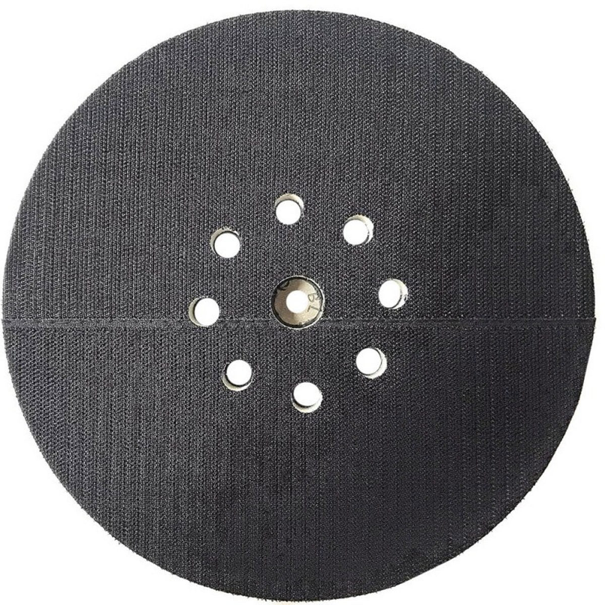 Stanley 5170032-17 Ανταλλακτικό Πέλμα (Πλατώ) 225mm