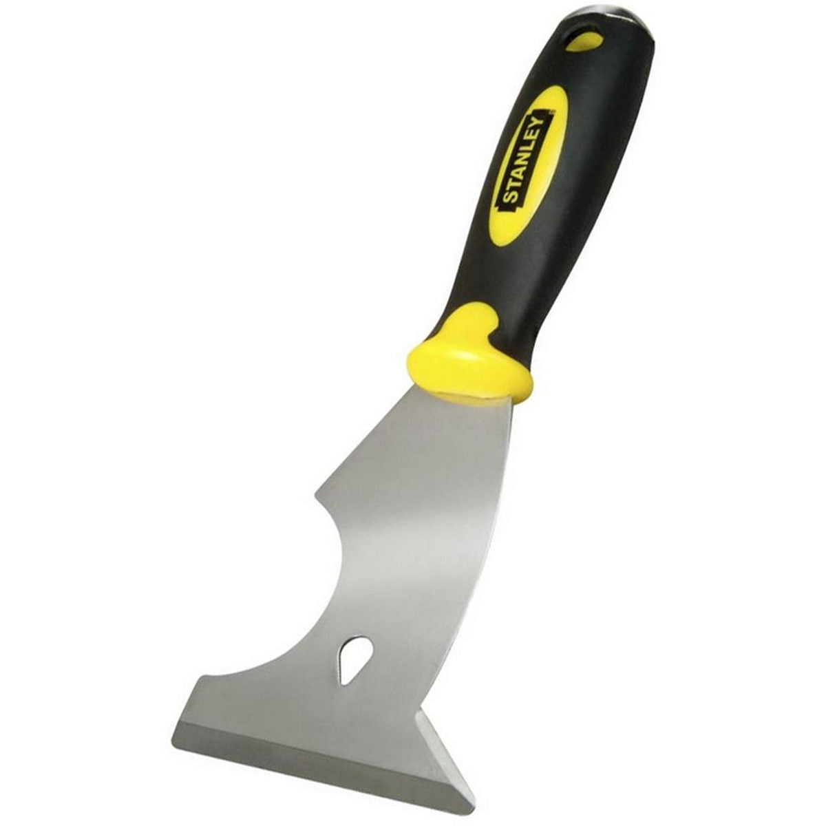 Stanley 0-28-206 Στοκαδόρος 5 Σε 1 Με Δόντι & Λαβή