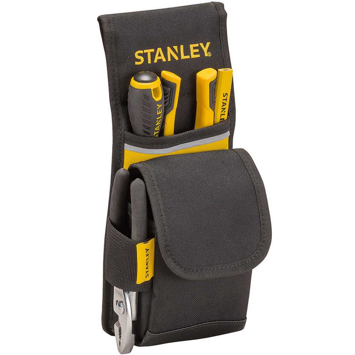 Stanley 1-93-329 Εργαλειοθήκη Μέσης