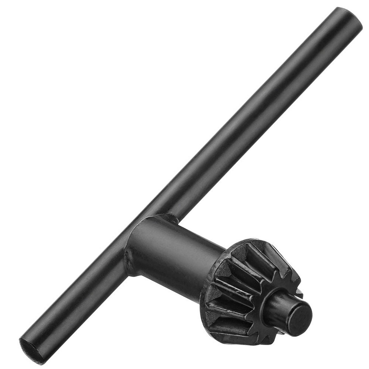 Stanley STA66341 Κλειδί Για Τσοκ Δραπάνου 13mm