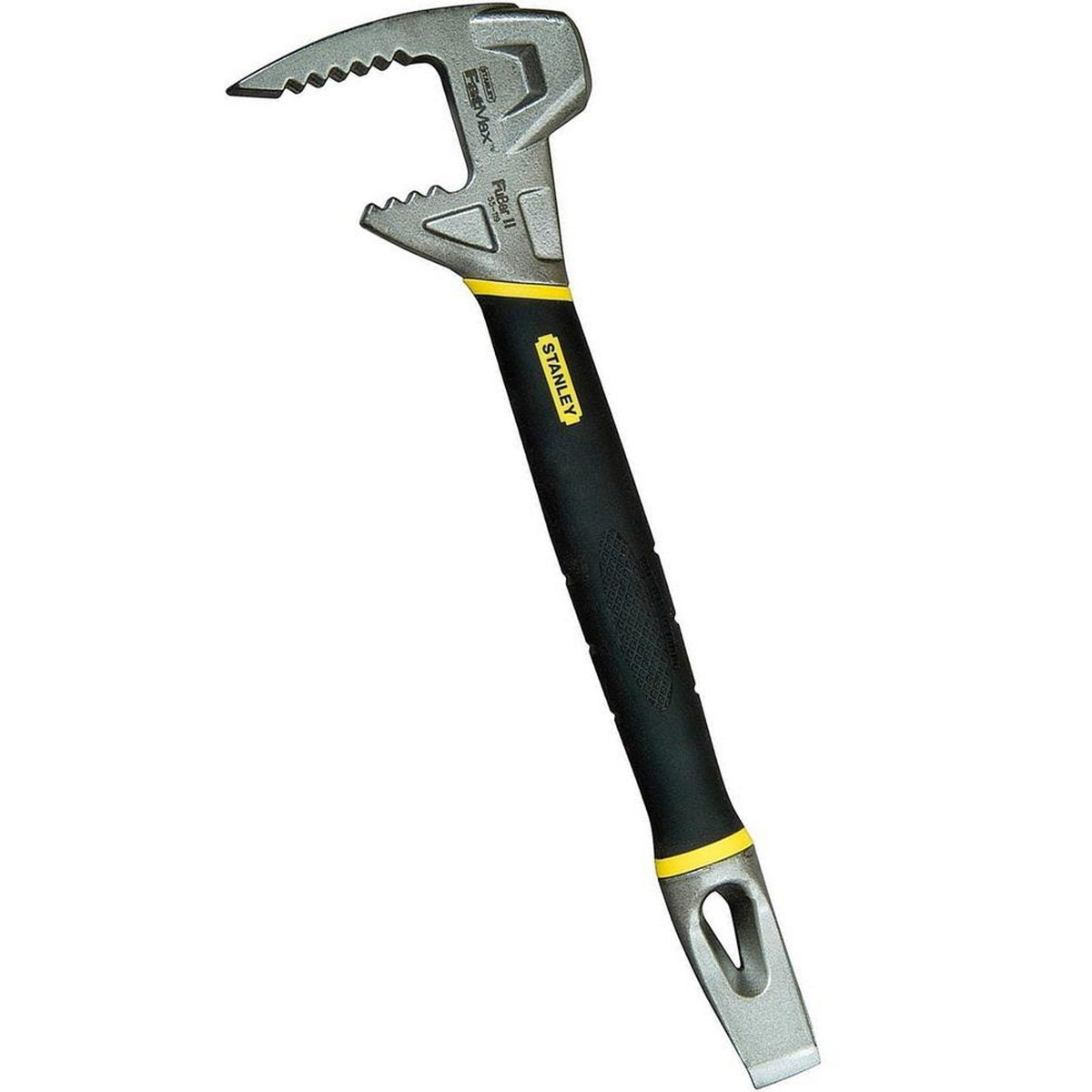 Stanley 1-55-119 FATMAX® FUBAR II Λοστός Πολλαπλών Χρήσεων 380mm