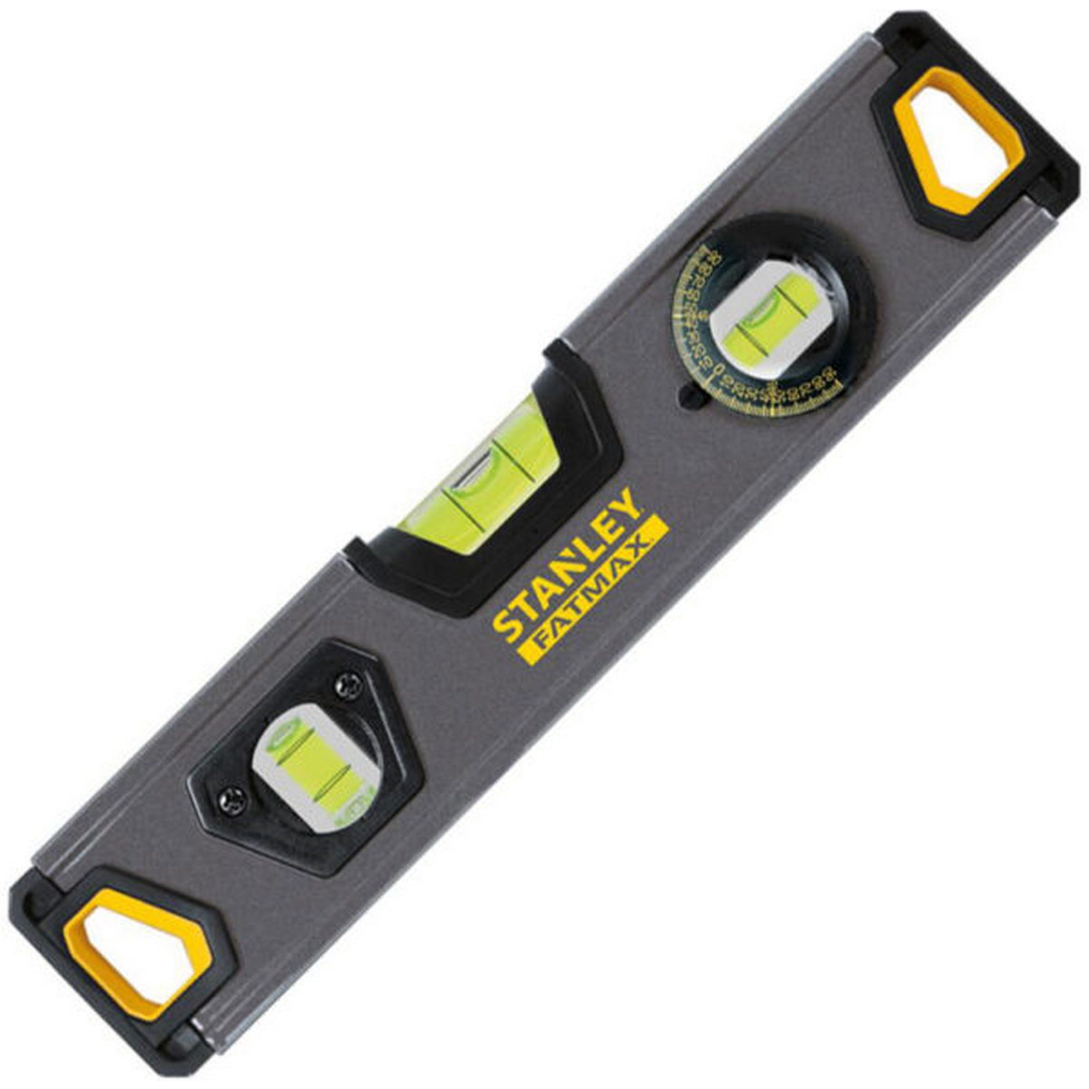 Stanley XTHT0-42495 Αλφάδι Pro Box Torpedo 30cm