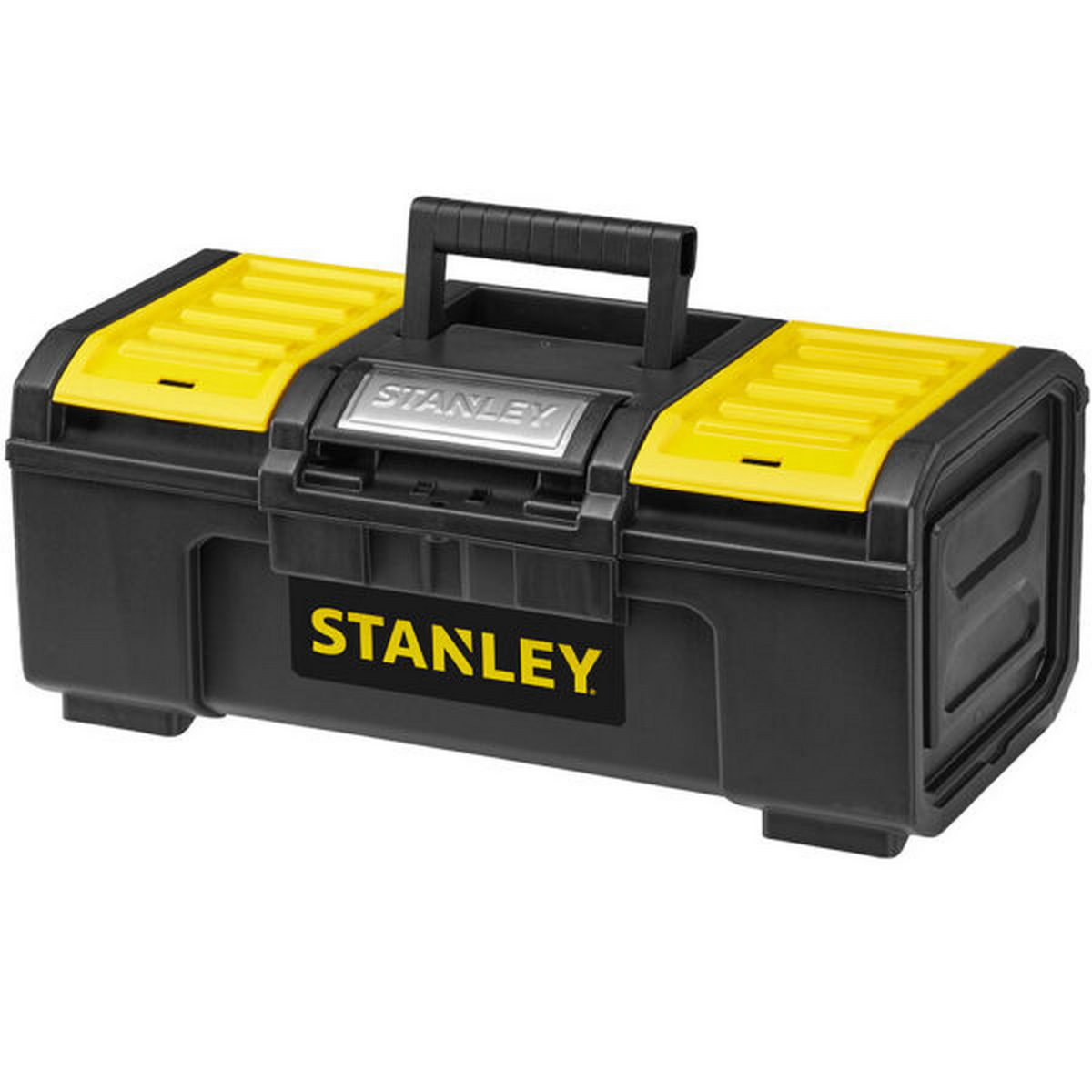 Stanley 1-79-216 Εργαλειοθήκη Κλειστού Τύπου 16"