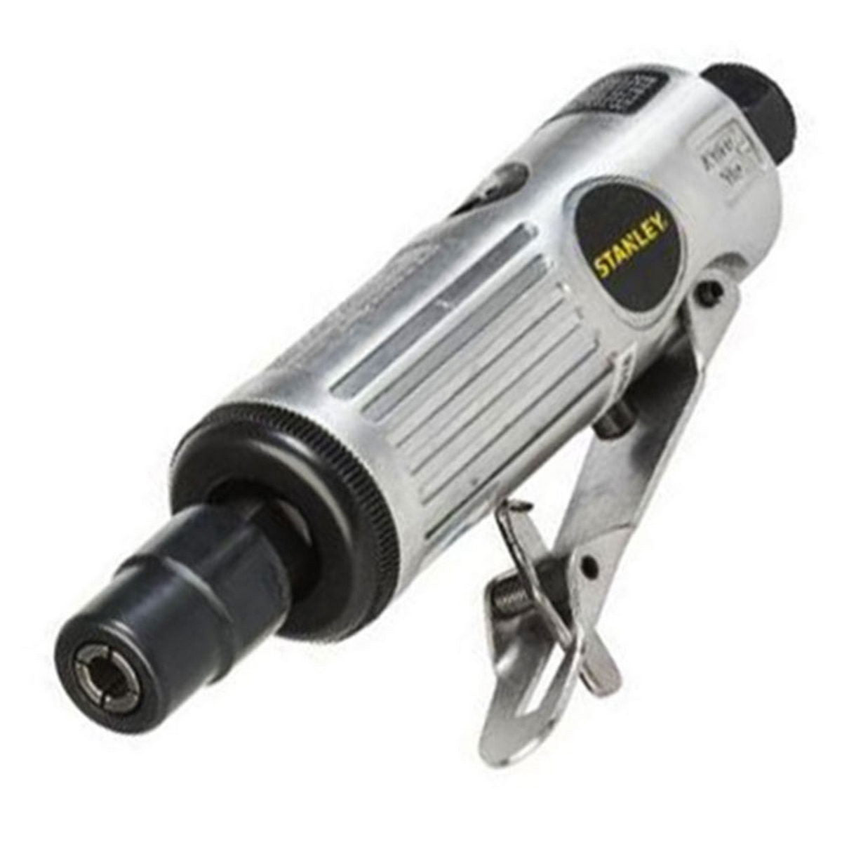 Stanley 160153XSTN Λειαντήρας Αέρος (Αεροτροχός) Σετ Με Εξαρτήματα Σε Βαλιτσάκι