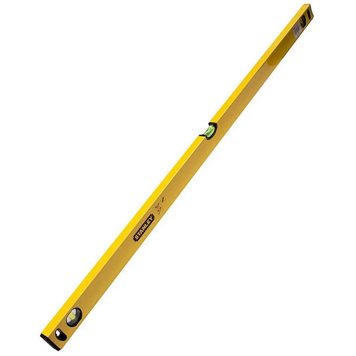 Stanley STHT1-43107 Αλφάδι Αλουμινίου 150cm