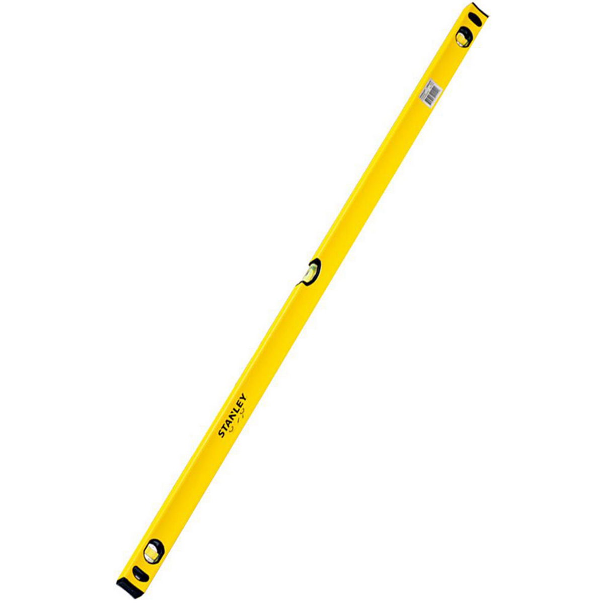 Stanley STHT1-43109 Αλφάδι Αλουμινίου 200cm