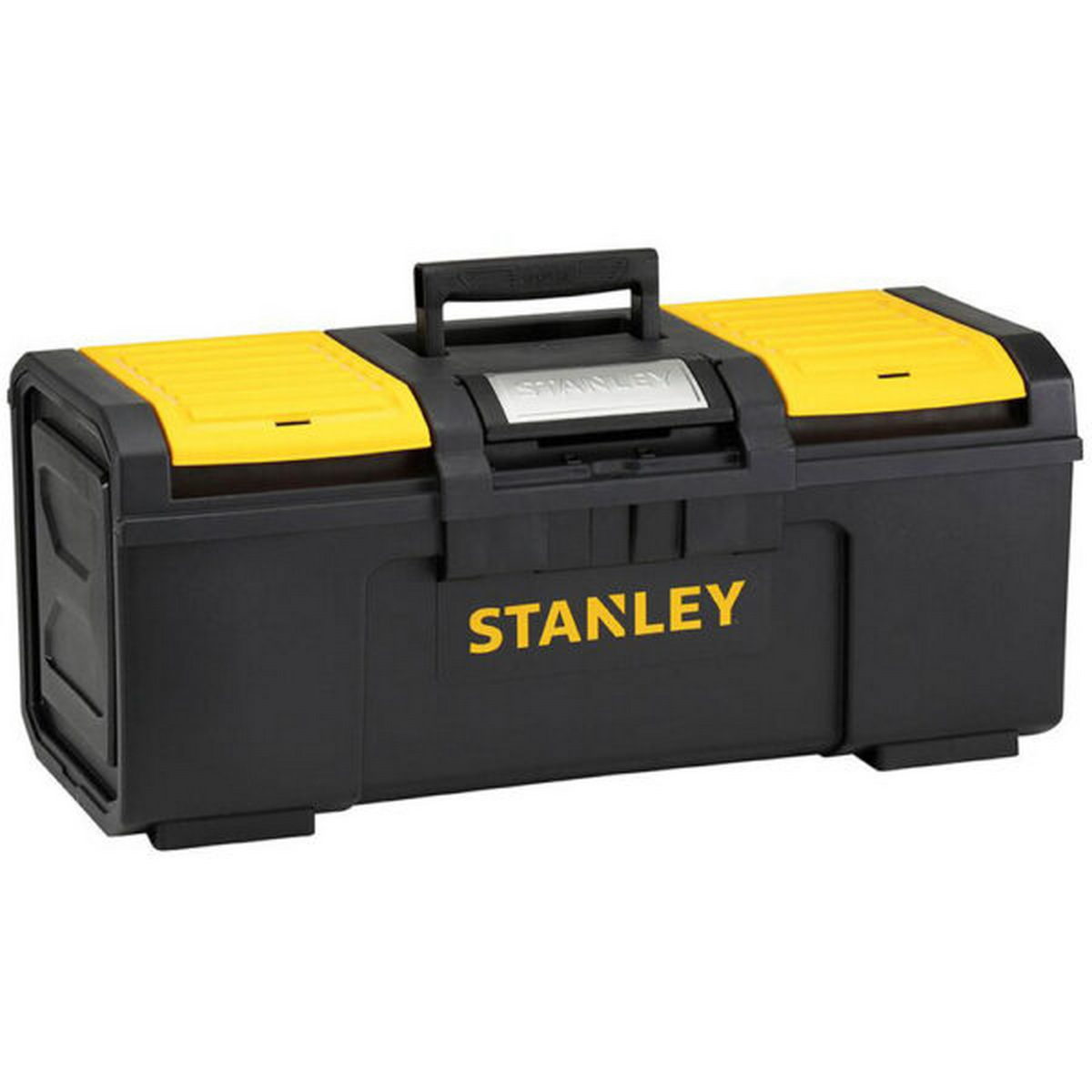 Stanley 1-79-218 Εργαλειοθήκη 19"
