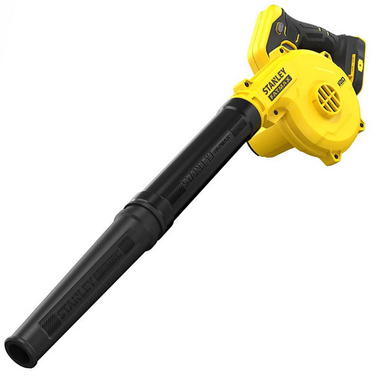 Stanley SFMCBL01B-XJ V20 Fatmax Φυσητήρας Μπαταρίας 18V Li-Ion SOLO