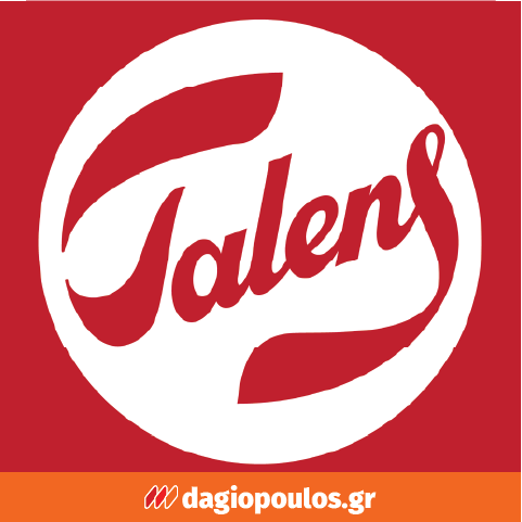 Talens Gesso Primer Έτοιμο Υλικό Προετοιμασίας