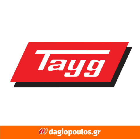 Inofix 1207-0 Γάντζος Κρεμάστρα Με Βεντούζα Διαφανής Σετ 4 Τεμ