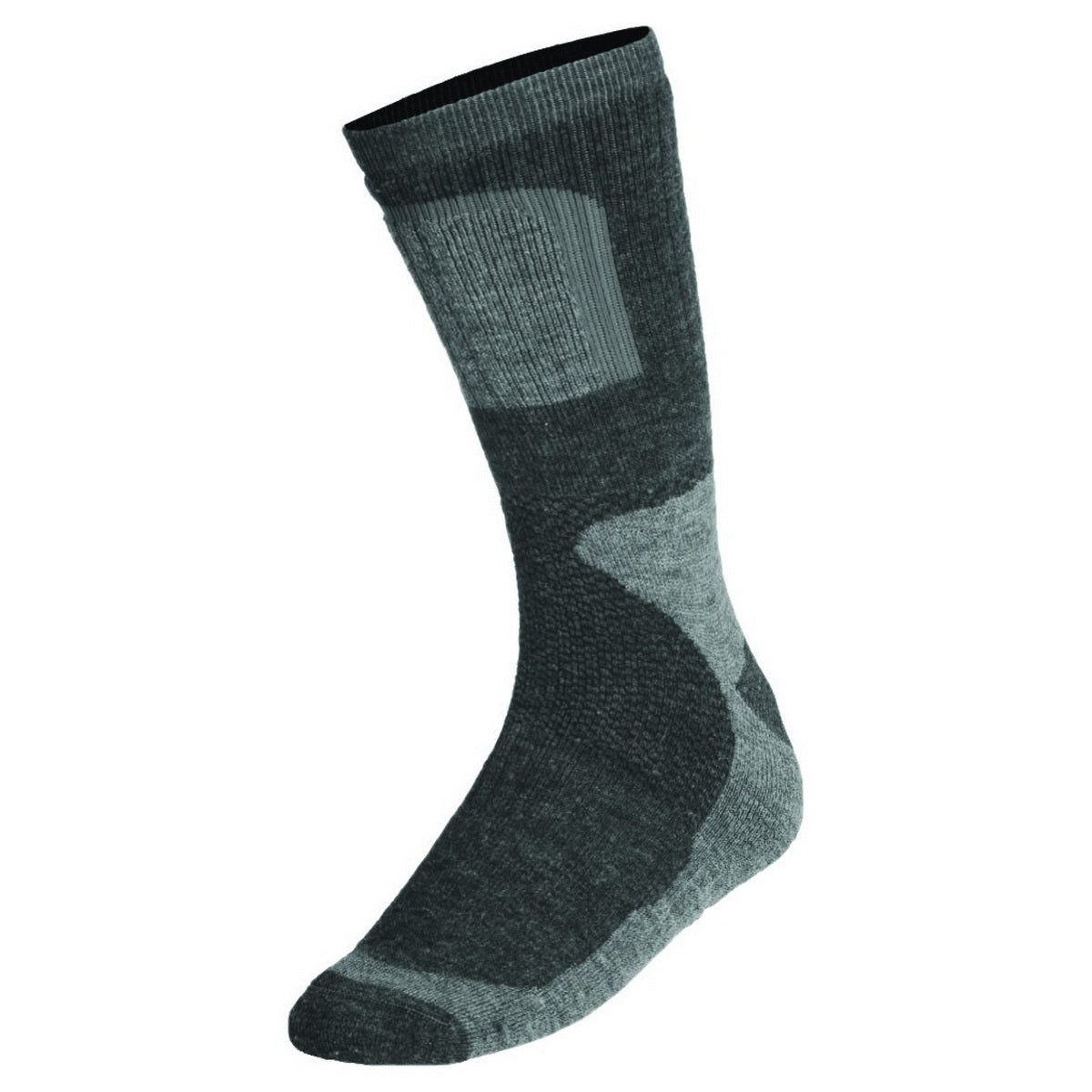 Technic-3 Κάλτσες Τεχνικές Ισοθερμικές