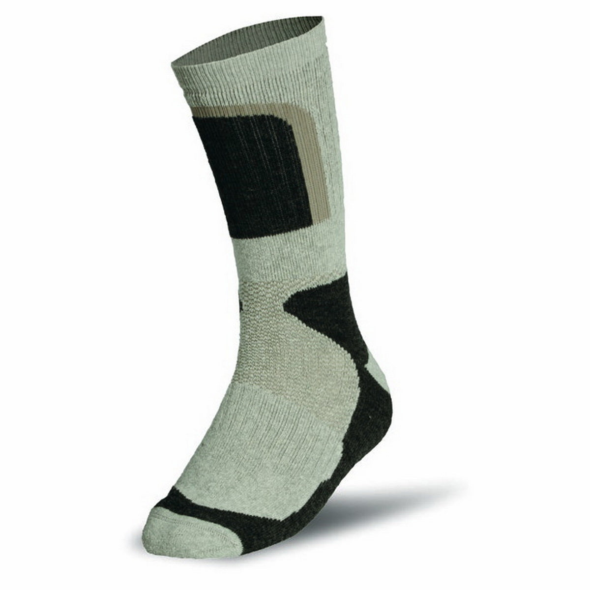 Technic-1 Κάλτσες Τεχνικές Βαμβακερές