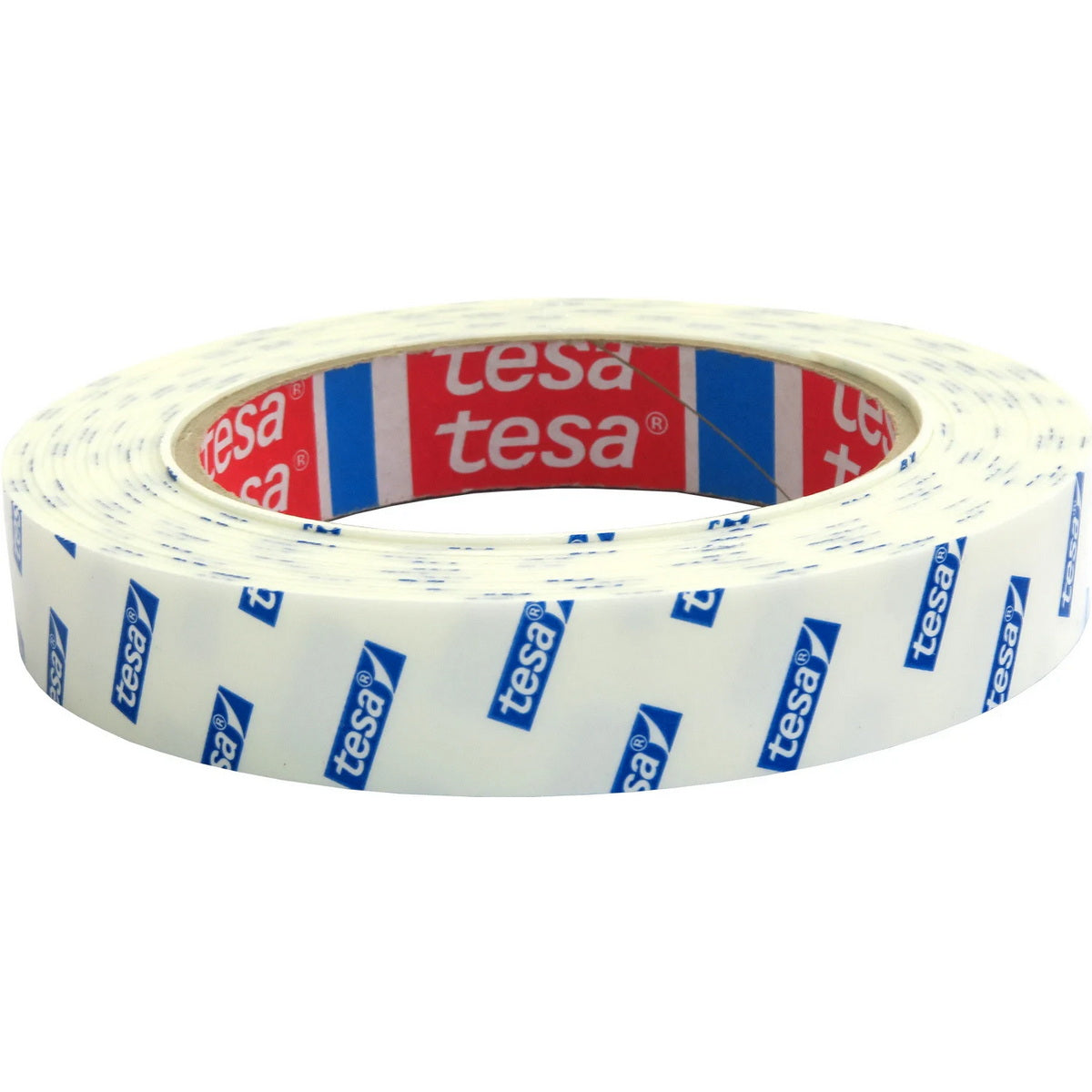 Tesa 66952 Mounting Mirror Ταινία Διπλής Επικόλλησης Καθρέπτη 19mm x 5mtr