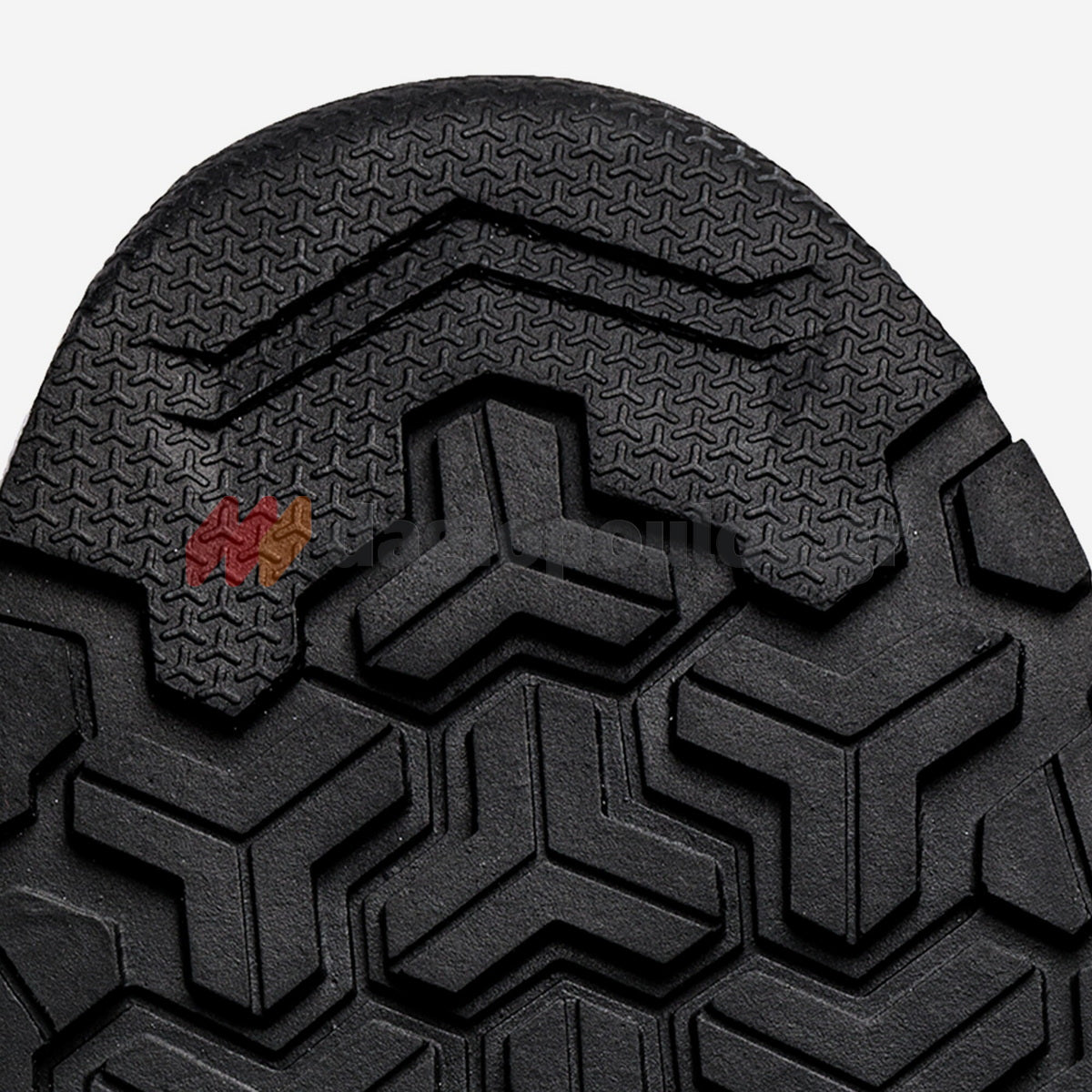 ToWorkFor S3 SRC ESD Warm Up Παπούτσια Ασφαλείας Χαμηλά Με Προστασία