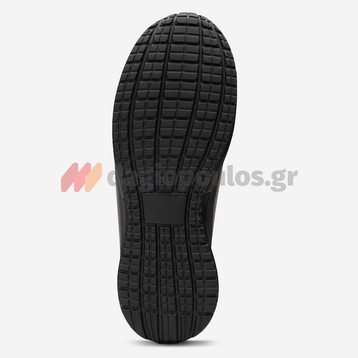 ToWorkFor X-N2 S3 SRC-ESD-HRO Παπούτσια Ασφαλείας Χαμηλά Με Προστασία