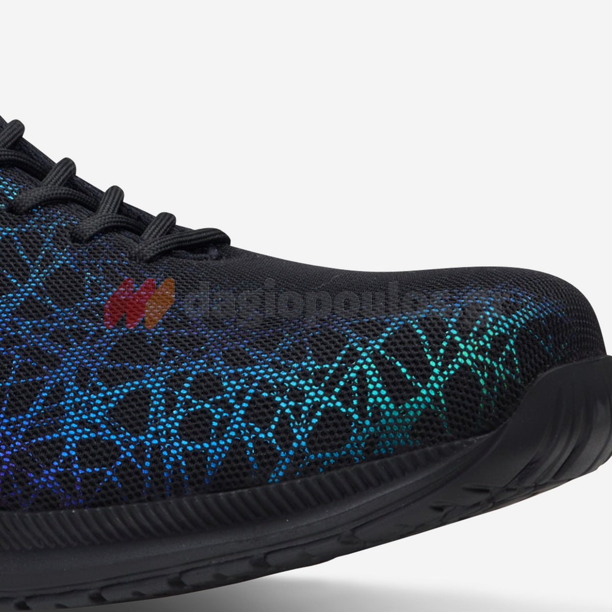 ToWorkFor X-N2 S3 SRC-ESD-HRO Παπούτσια Ασφαλείας Χαμηλά Με Προστασία