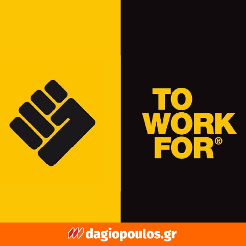 ToWorkFor WATT SB Παπούτσια Ασφαλείας Ημιμποτάκια Ηλεκτρολόγων Με Προστασία Ανθρακόνημα