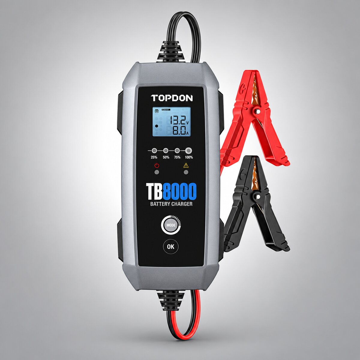 Topdon_TB8000