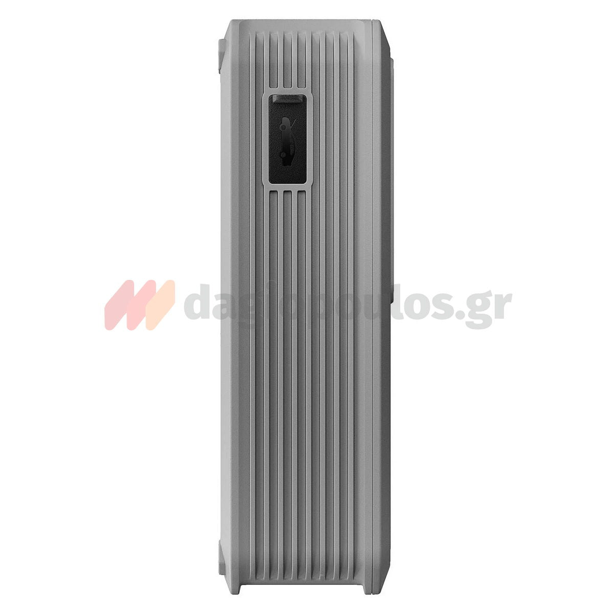 Topdon V1200Air Φορητός Εκκινητής (Starter) - Power Bank Μπαταρίας Αυτοκινήτου 12V 1200Α 10Ah