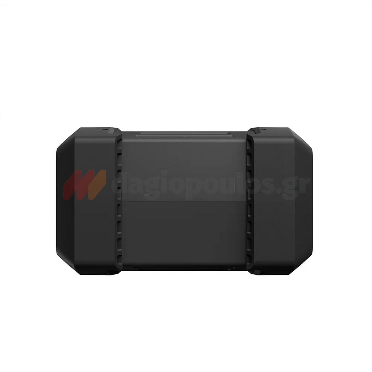 Topdon V4500 PLUS Φορητός Εκκινητής Μπαταρίας Αυτοκινήτου 12V 4500Α 32Ah