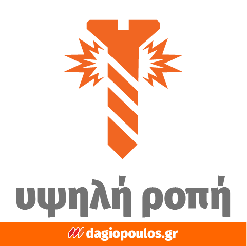 Skil 3231 CA 20V Max Brushless Παλμικό Κατσαβίδι Μπαταρίας 18V Li-Ion SOLO