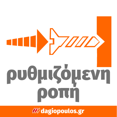 Skil 3231 CA 20V Max Brushless Παλμικό Κατσαβίδι Μπαταρίας 18V Li-Ion SOLO