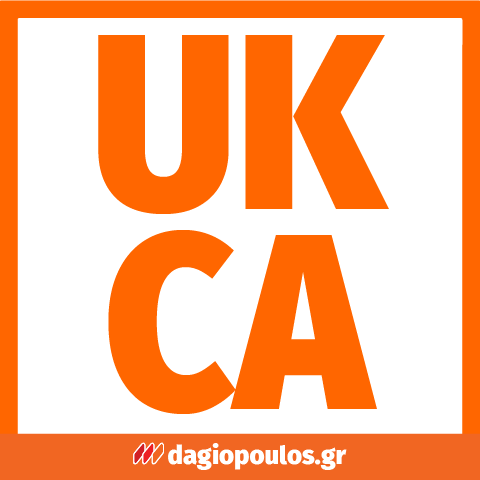 Polyco Nitri‑Tech III 92 Green Flock Lined Γάντια Εργασίας Νιτριλίου Ισχυρών Χημικών 33cm (Ζεύγος)