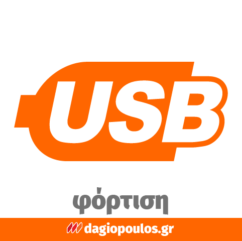 Skil 3162 CA 20V Max PWRASSIST™ Αντάπτορας Φόρτισης 18V SOLO