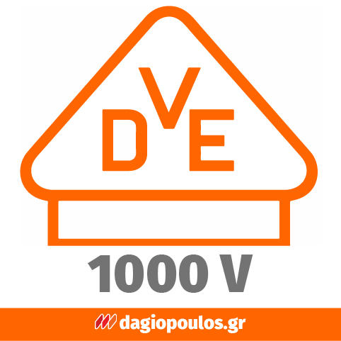 VDE_Cert_1000V_Dagiopoulos_01
