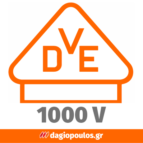 VDE_Cert_1000V_Dagiopoulos_01