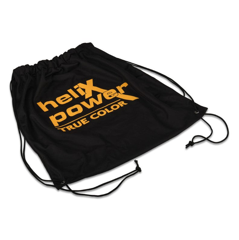 Helix Power Xtreme View True Color Επαγγελματική Ηλεκτρονική Αυτοσκιαζόμενη Μάσκα Ηλεκτροσυγκόλλησης