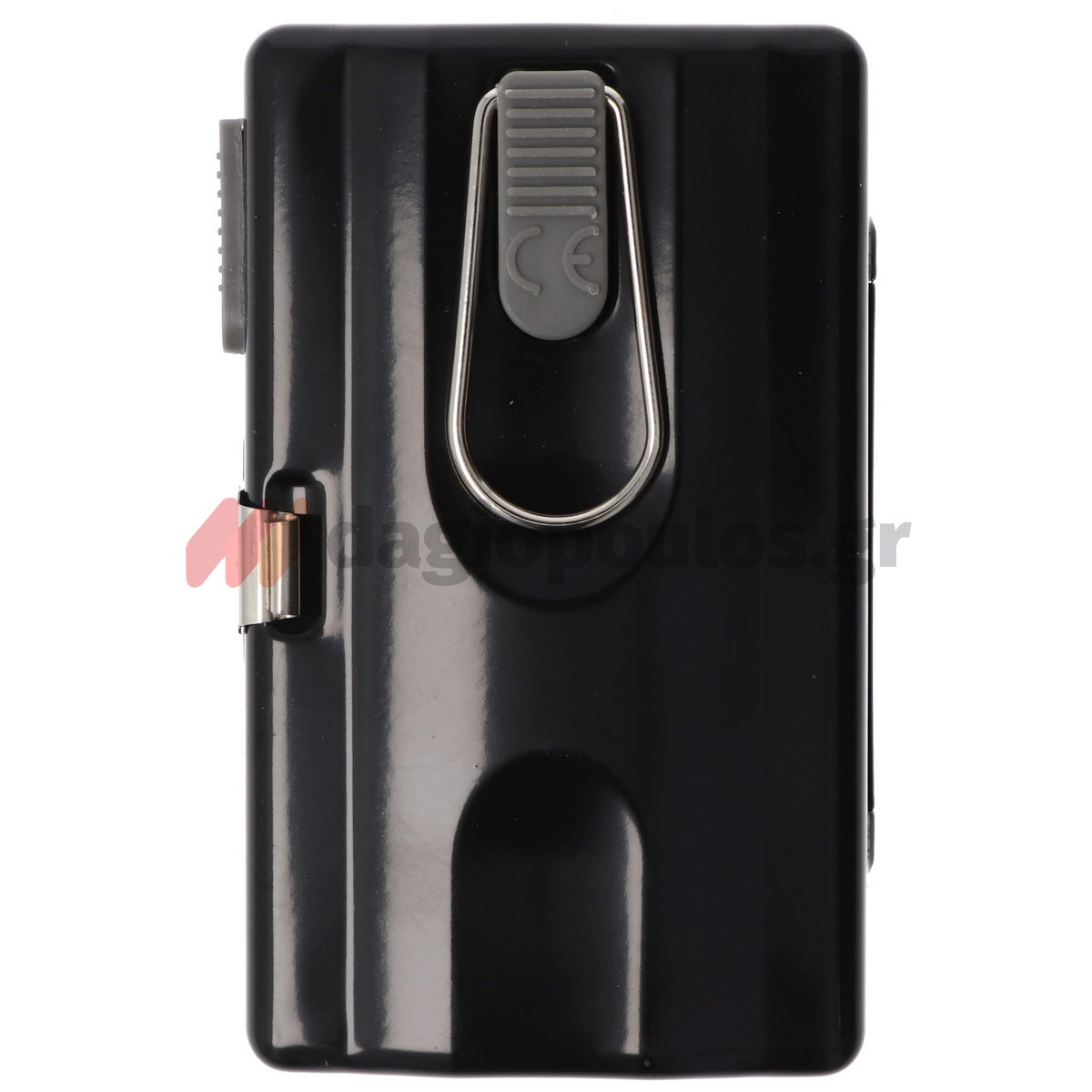 Varta Palm Light Φακός Χειρός 15 Lumens