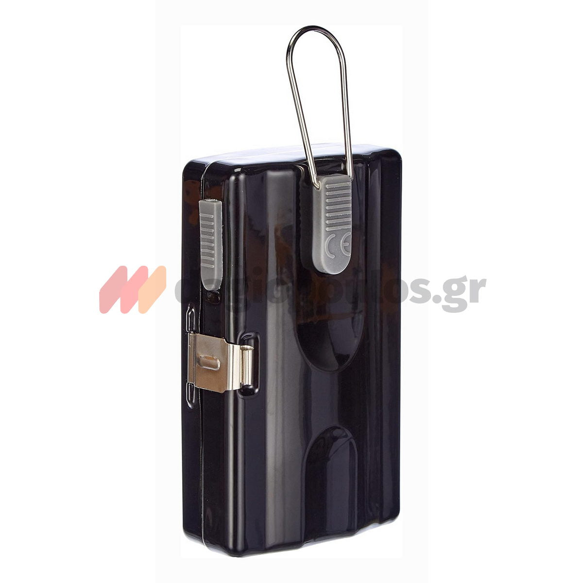 Varta Palm Light Φακός Χειρός 15 Lumens