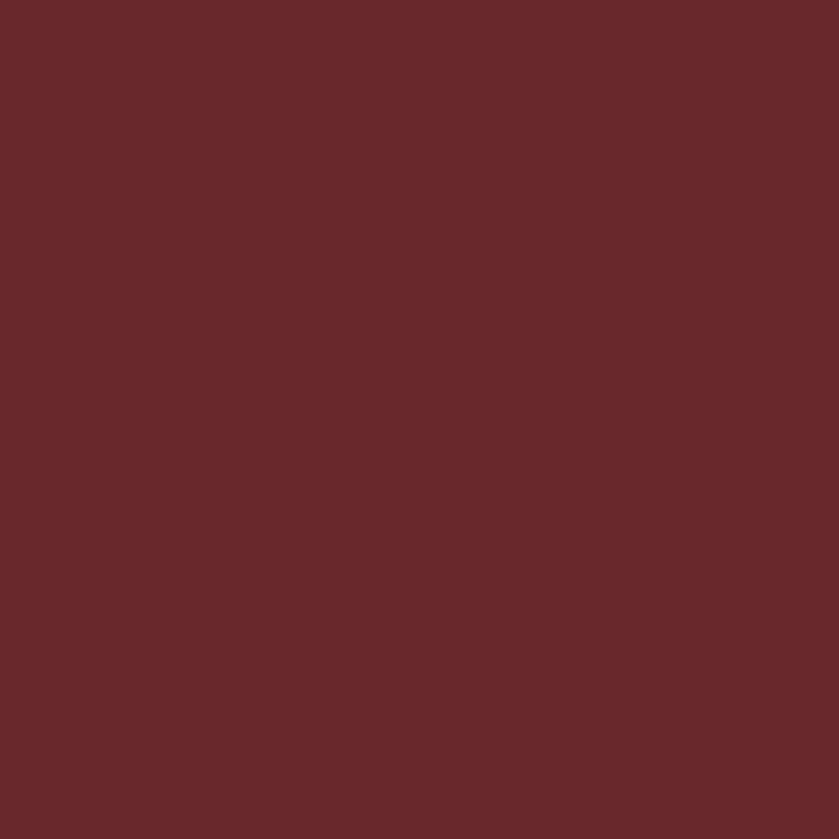 Vivechrom Neochrom 16 ΒΥΣΣΙΝΙ – δείγμα απόχρωσης