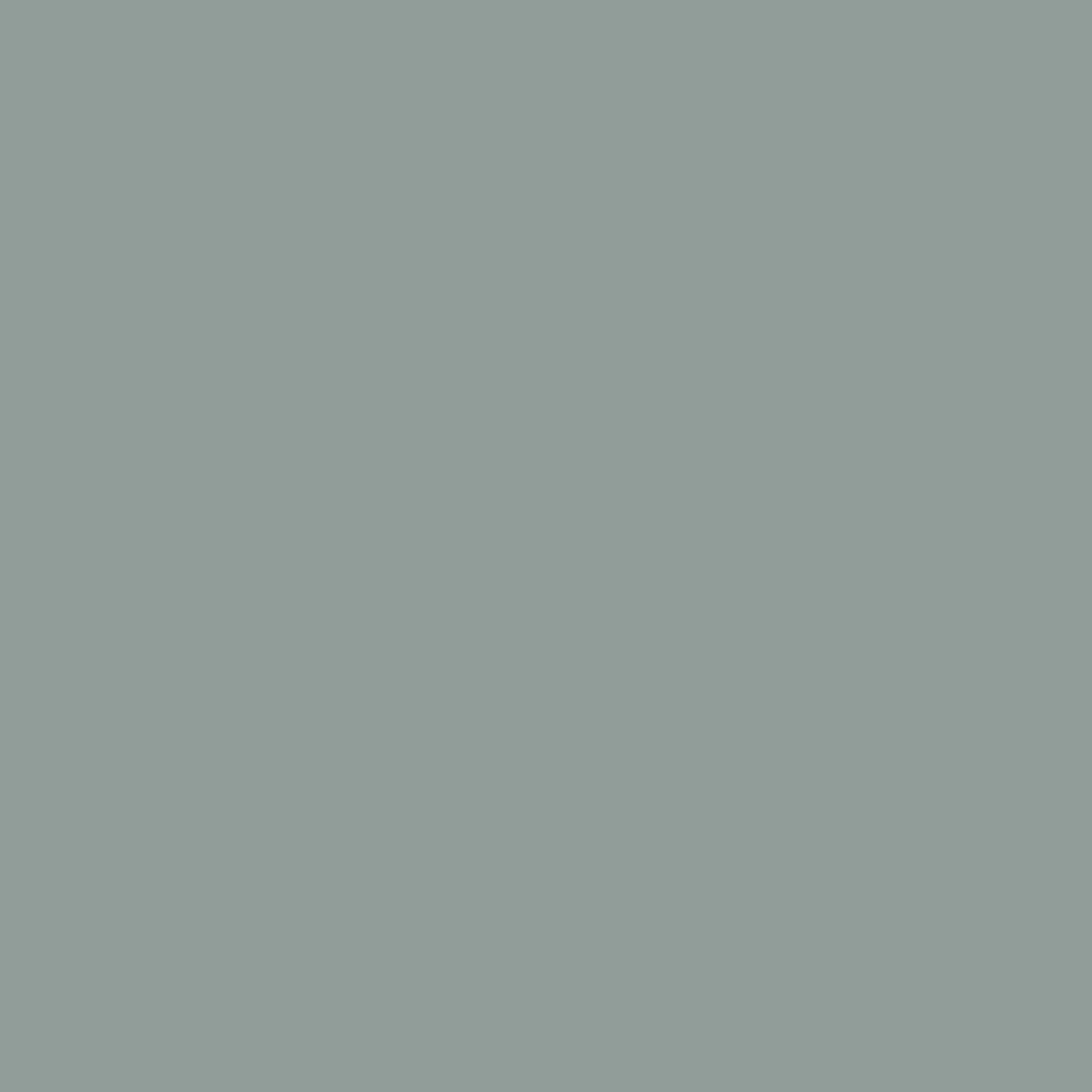 Vivechrom Neochrom 39 ΒΡΑΧΟΣ – δείγμα απόχρωσης