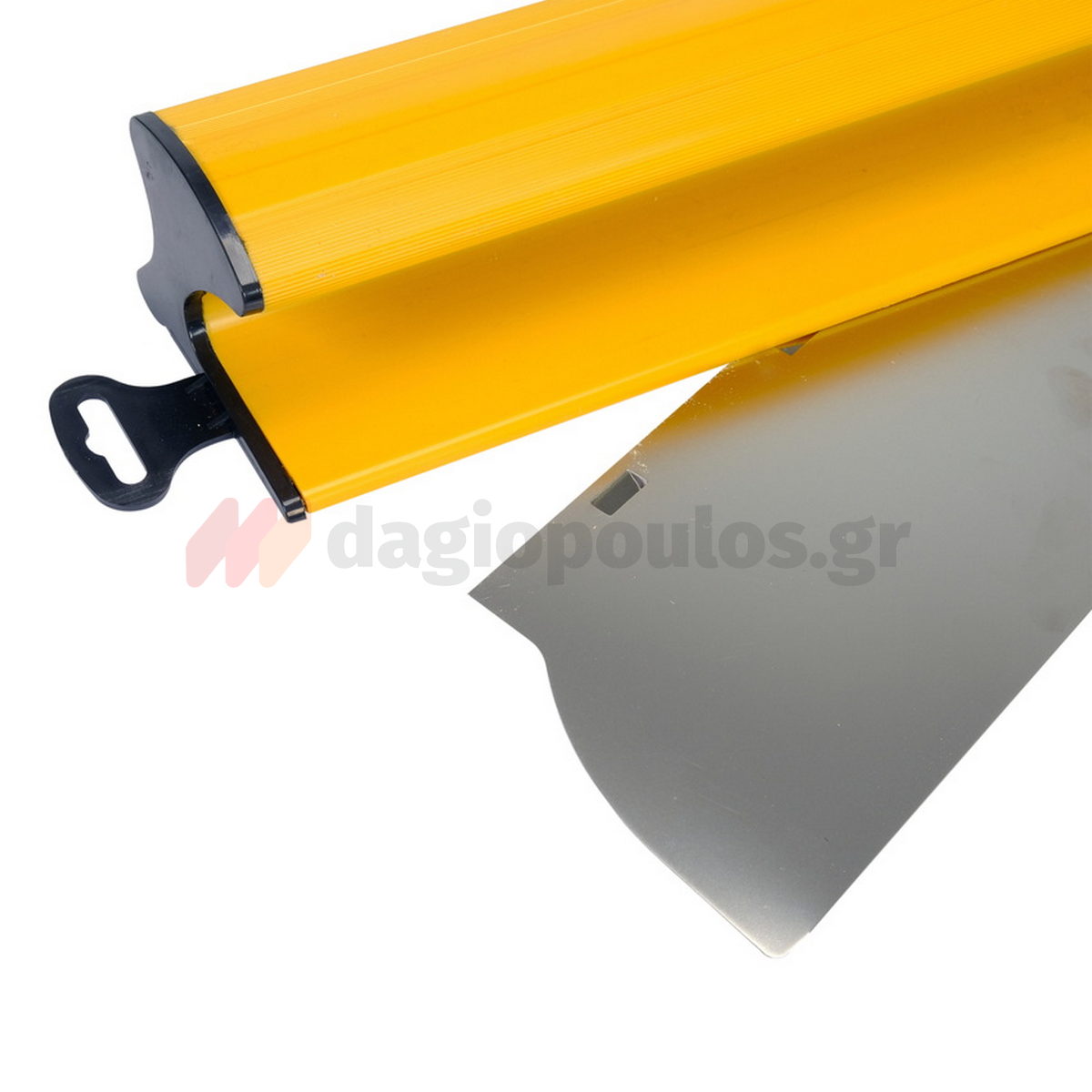 Vorel 06004 Σπάτουλα Στοκαρίσματος Στρωσίματος 80cm