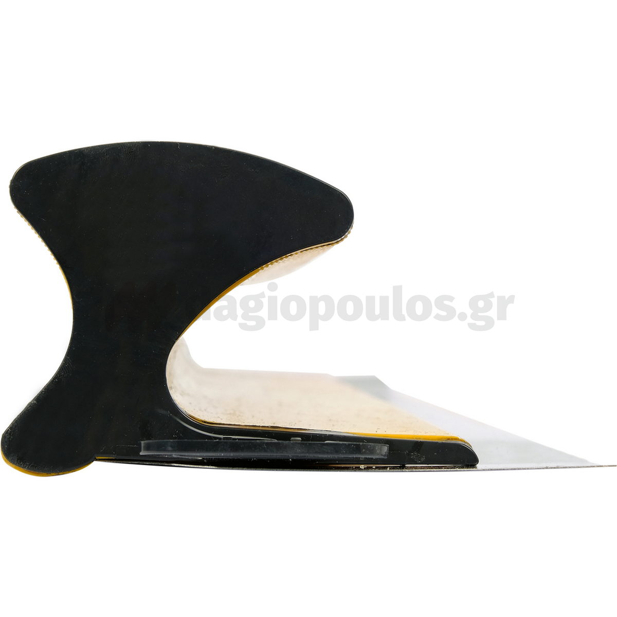 Vorel 06004 Σπάτουλα Στοκαρίσματος Στρωσίματος 80cm