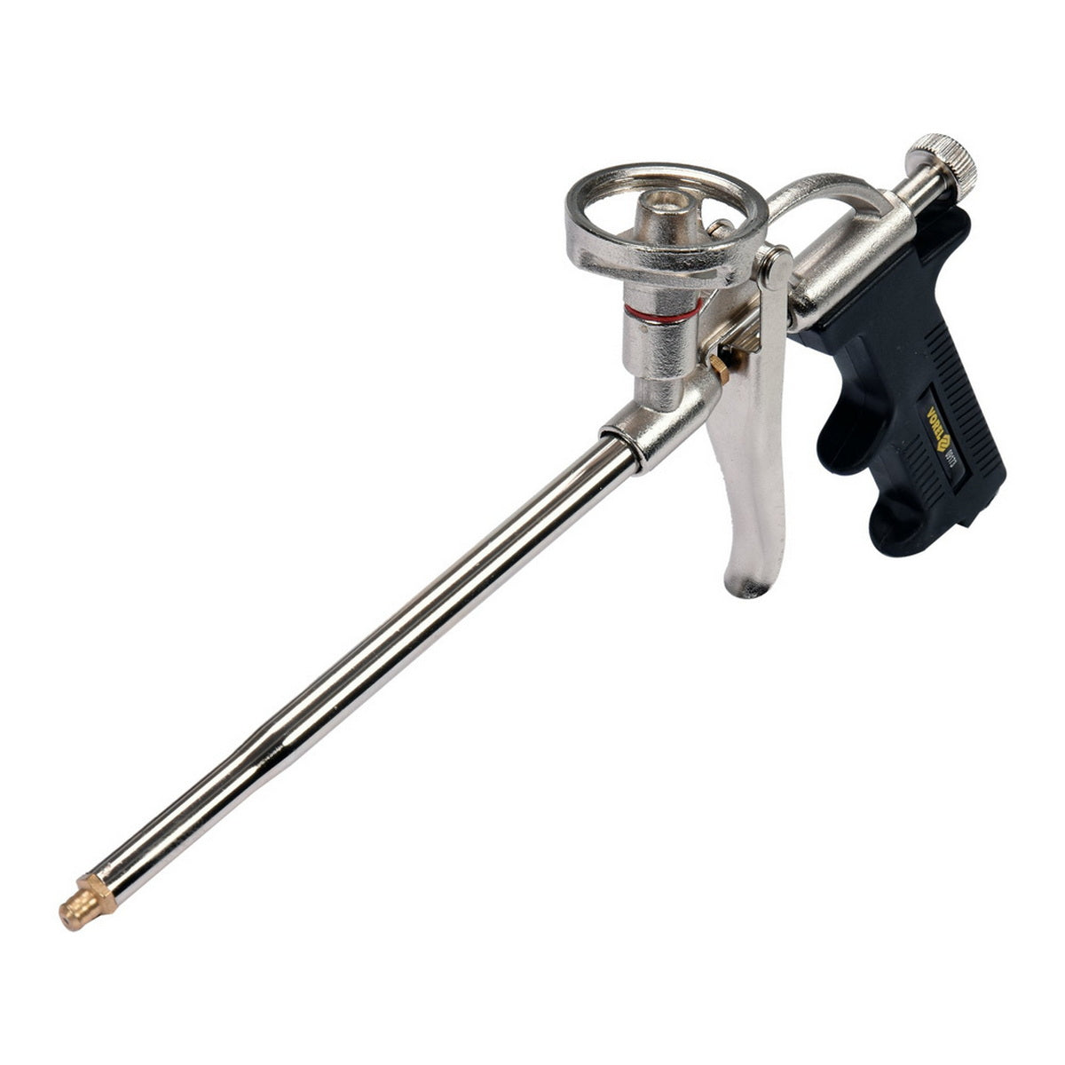 Vorel 09173 Επαγγελματικό Πιστόλι Αφρού Πολυουρεθάνης