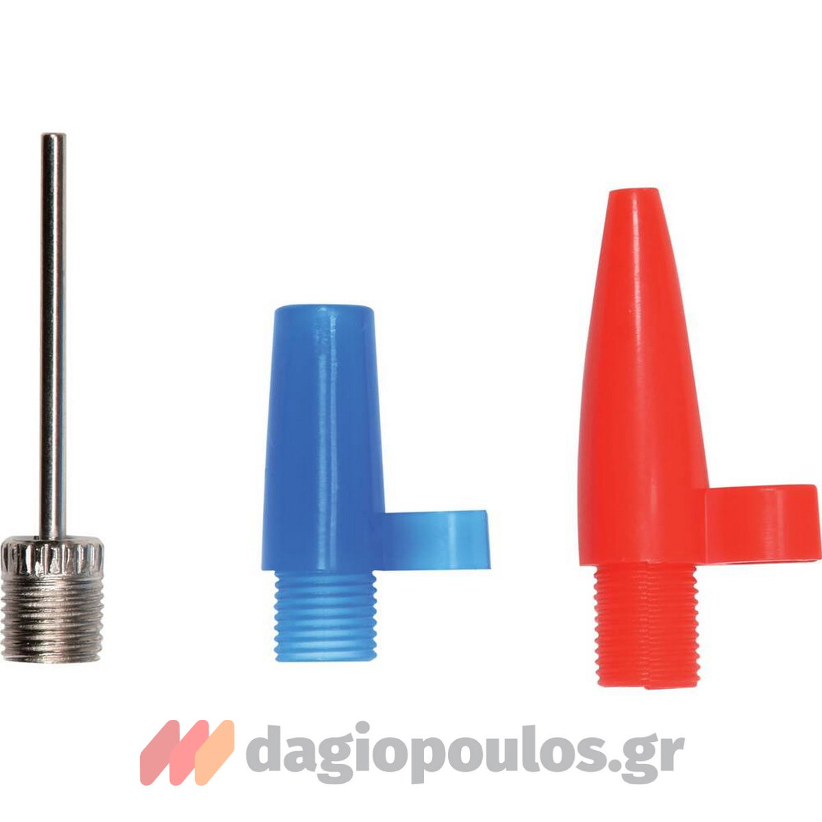 Sthor 82105 Αεροσυμπιεστής Κομπρεσέρ Αέρος Συνεχούς Ροής Αυτοκινήτου 12V 120W 150PSI