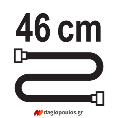 Sthor 82105 Αεροσυμπιεστής Κομπρεσέρ Αέρος Συνεχούς Ροής Αυτοκινήτου 12V 120W 150PSI